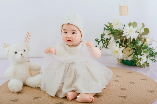 宝应县孕妇几个月做检查