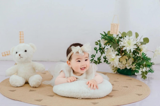 宝应县宝宝呕吐拉肚子怎么办