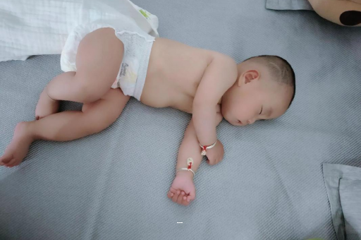 宝应县孕妇为什么睡不着